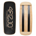 Балансировочная платформа  4FIZJO Balance Board 4FJ0297 - фото №4